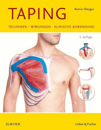 Taping videos nicht mehr - (videos,