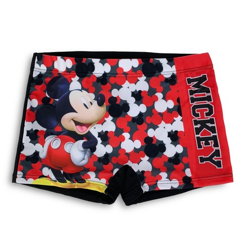 Costume mare ufficiale - , disney