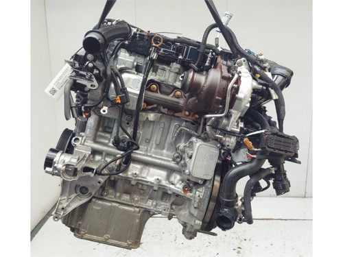 Yh01 motore imp - yh01, fiat