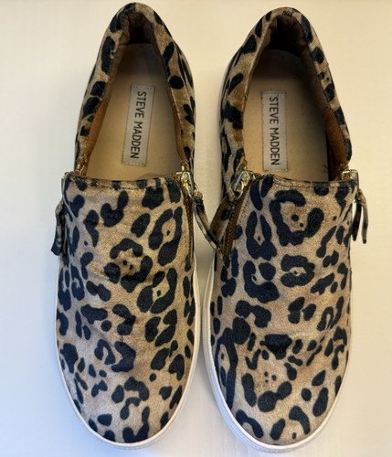 Steve madden rara - steve, sneakers