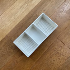 IKEA ANORDNA Contenitore Lungo
