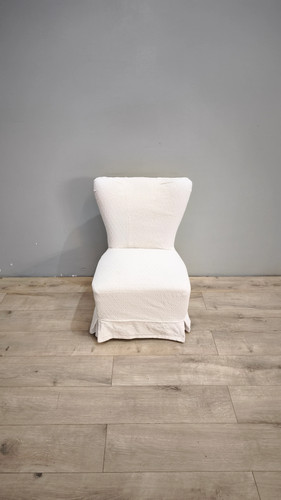 Poltroncina camera - poltroncina,