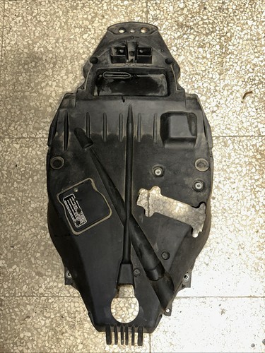 Carena sottosella aprilia - carena,