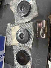 tappo vaschetta olio