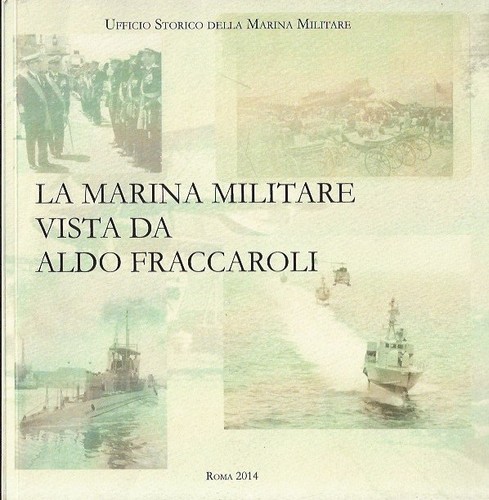 Marina militare vista - marina,