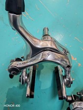Gruppo Completo Shimano 7800