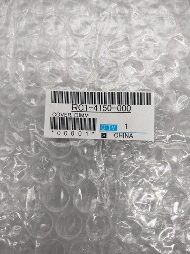 Rc1 4150 laserjet - hp, rc1-4150