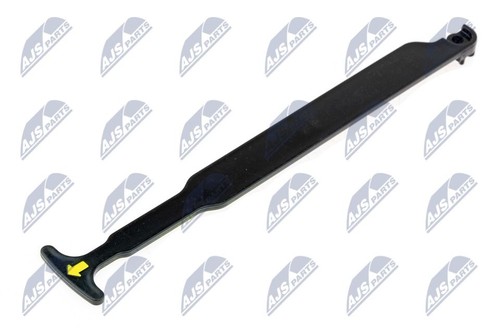 Kit manicotto tubo filtro aria - tubo,