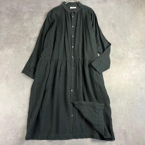 Ichi antiquites camicia - antiquites, di