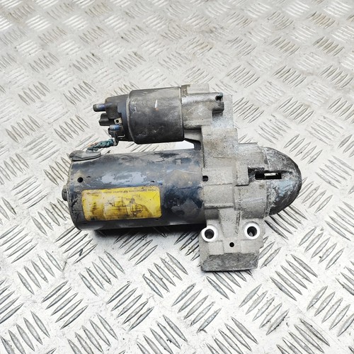 Motorino avviamento bmw f25 - motorino,