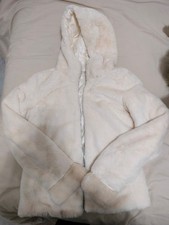 Molly Bracken giubbino donna