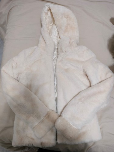 Molly bracken giubbino donna - bracken,