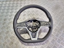 Volante Nissan Micra K14 2019