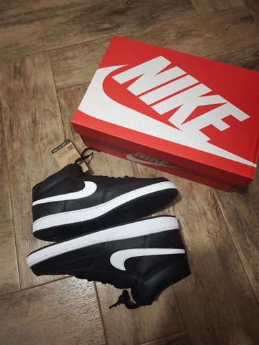 Sneakers uomo nike - nike, court