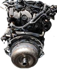 motore JEEP CHEROKEE - 3