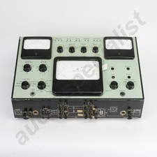 Bruel & Kjaer 4904 Misuratore