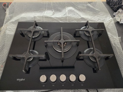 Whirlpool goa 7523 - goa, 73cm