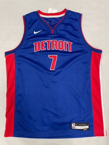 Maglia nike nba - maglia,