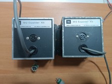 Jbl m12 expander kit - jbl,