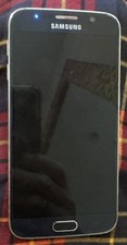 Samsung Galaxy S6 32GB
