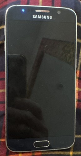 Samsung galaxy 32gb - galaxy, s6