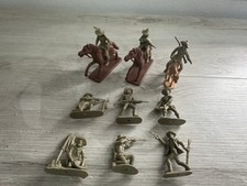 Soldatini Atlantic Gulliver