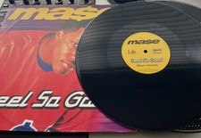 Mase – Feel So Good Original