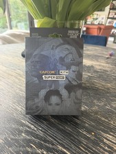 Super Pocket palmare Marvel