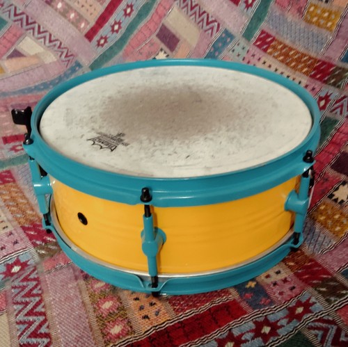 Tamburo rullante