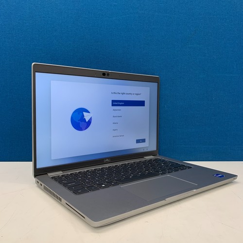 Dell latitude 5420 1165g7 - 5420,, i7-1165g7
