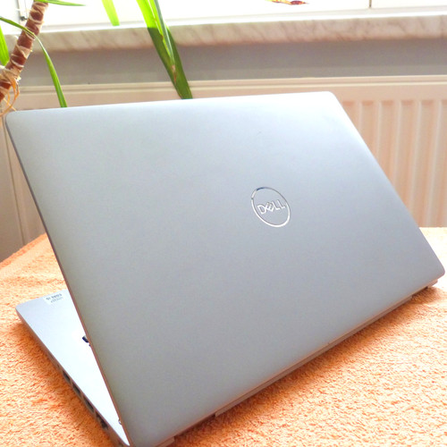 Dell 5410 power pollici - dell,