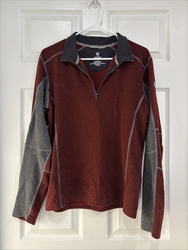 Kühl revel maglione - revel,