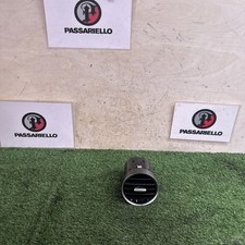 BOCCHETTA LATERALE SINISTRO ALFA ROMEO 159 2008-2011