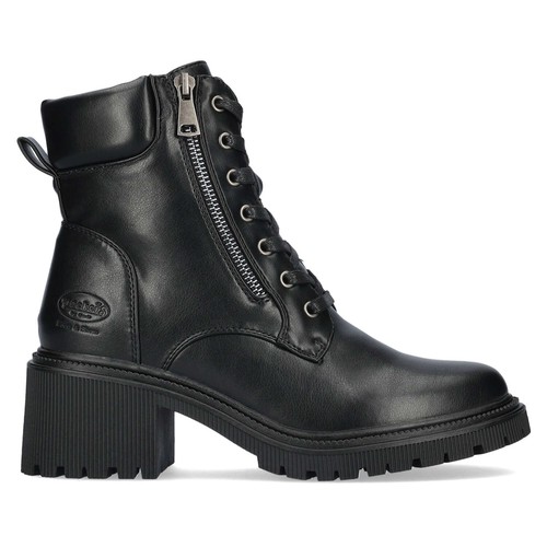 Dockers gerli 57na202 donna - dockers,