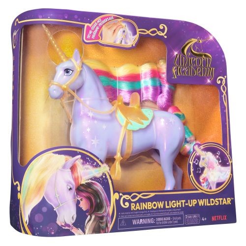 Spin master spm6071157 - master, unicorn