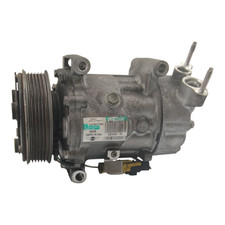 Compressore Aria Condizionata