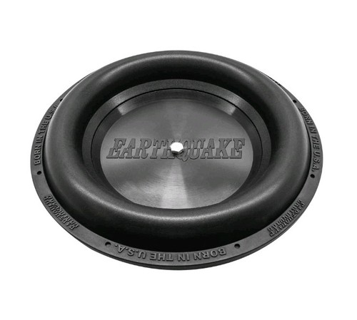 Earthquake sound slaps m12 - sound, slaps-m12-v2