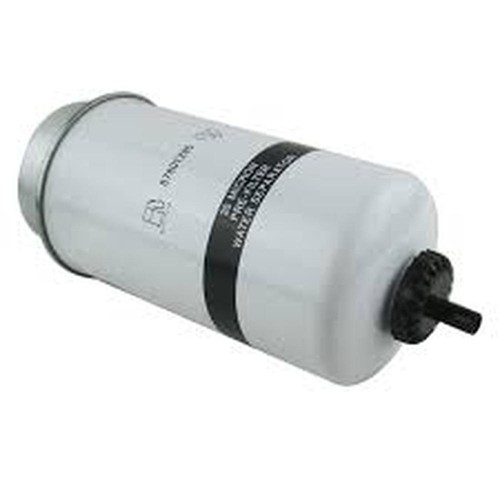 Filtro carburante adatto - , a