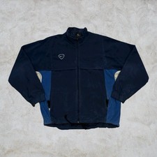 Maglione maglione uomo vintage