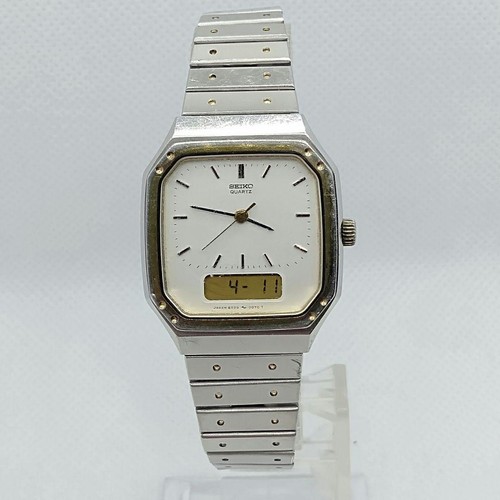 Orologio seiko vintage donna - orologio,