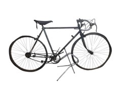 Bici Epoca Velo Ancien Bicycle