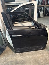 Porta anteriore fiat 500l - porta,