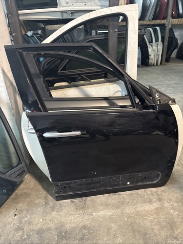 Porta anteriore fiat - dx,