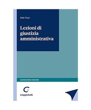 Lezioni di giustizia