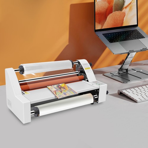 Laminatore rullo caldo - rullo,