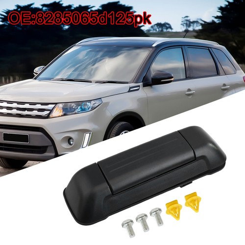 8285065d125pk auto esterno - auto,