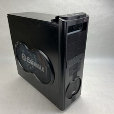 Custodia computer enermax uber - custodia,