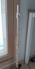 Yamaha / Flauto / YFL222 / Per
