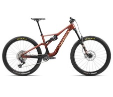 Bici MTB Orbea RALLON M11 AXS