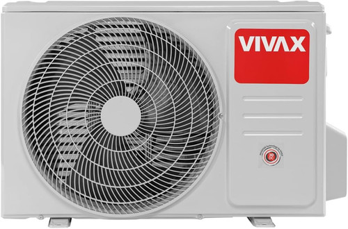 Condizionatore r32 12000 btu - 12000,